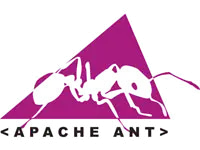 apache-ant